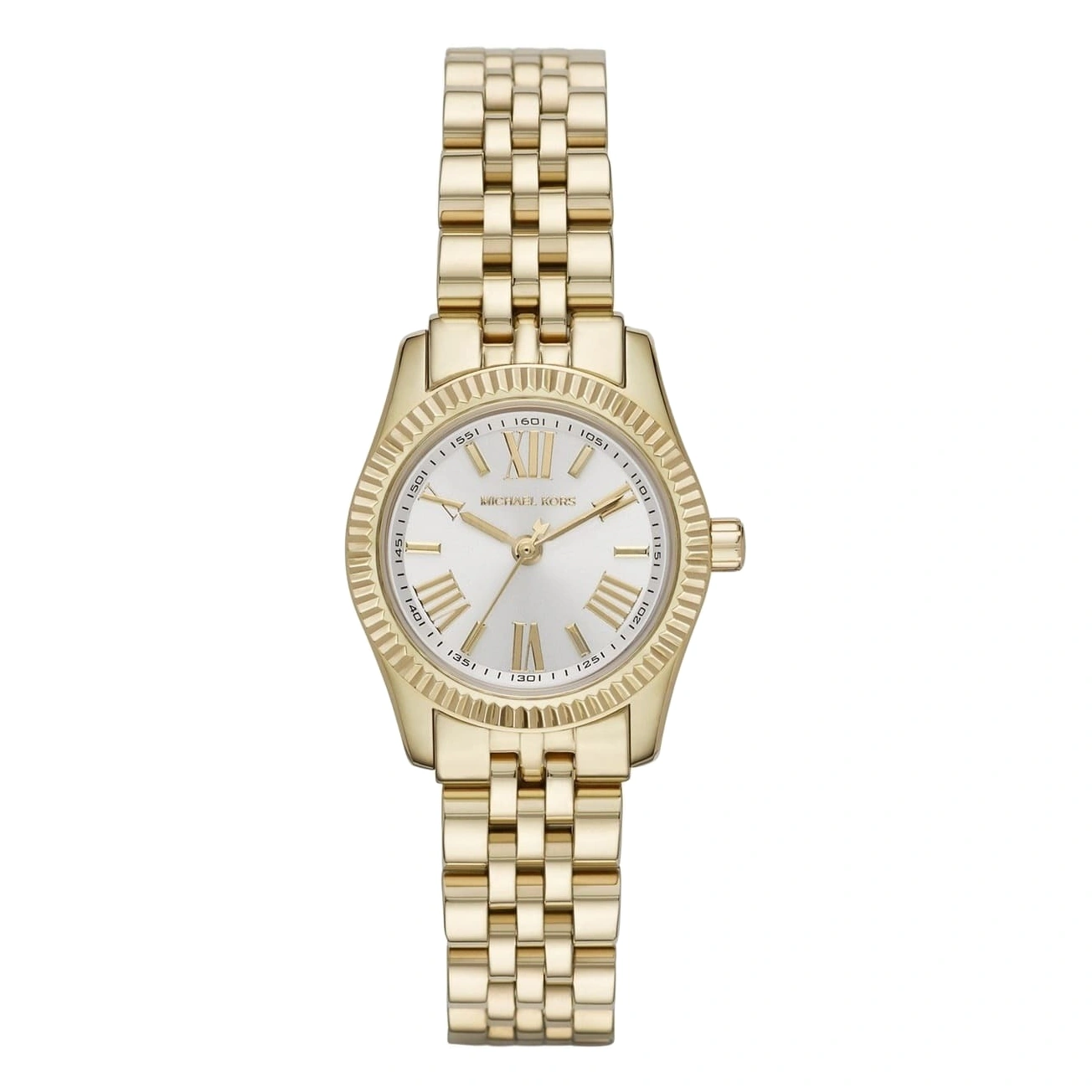 Michael Kors Watch For Women - Lexington - Ref. MK3229