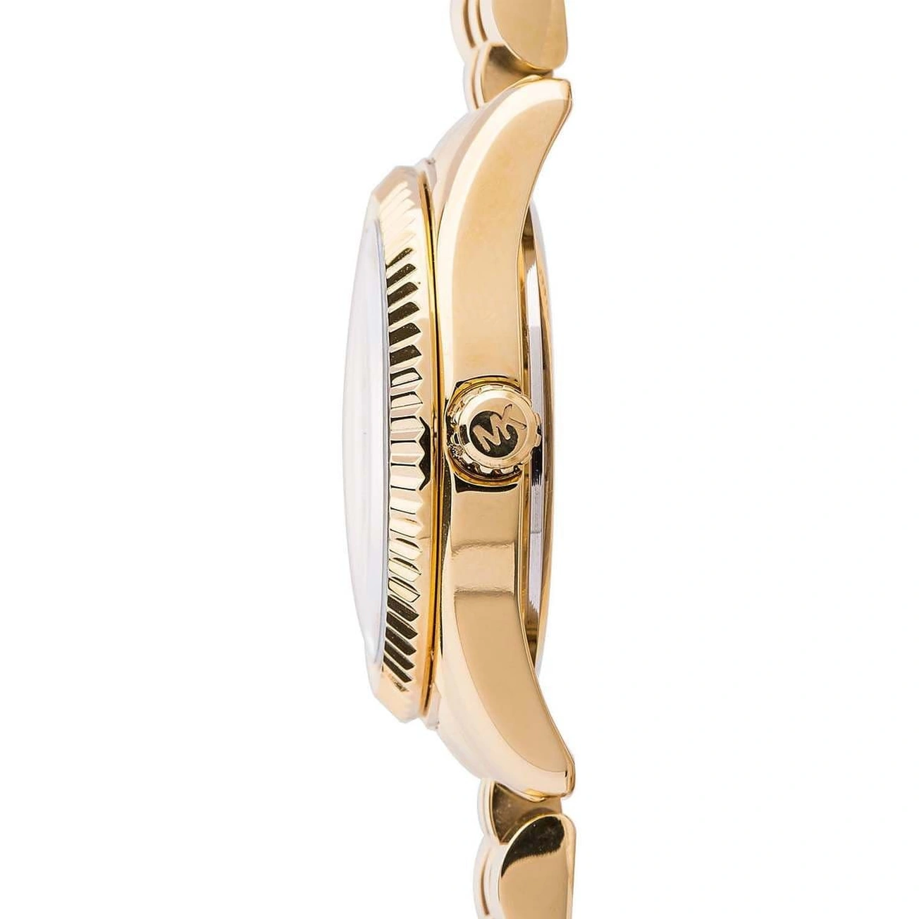 Michael Kors Watch For Women - Lexington - Ref. MK3229