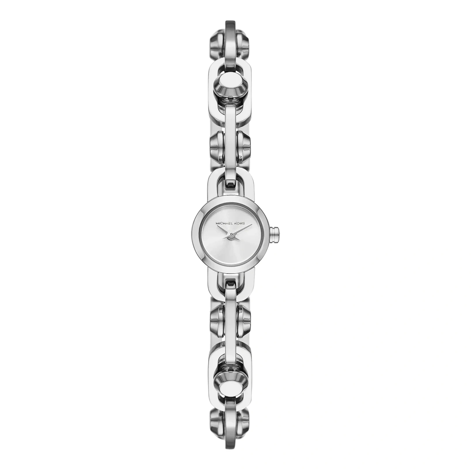Michael Kors Watch For Women - Mini Astor Link - Ref. MK4872