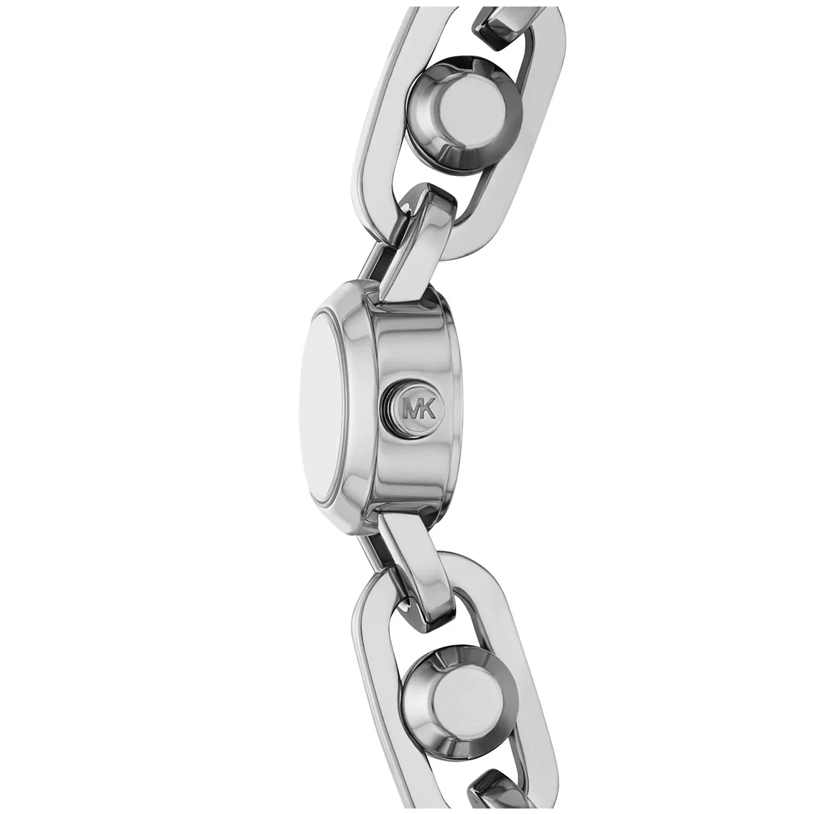 Michael Kors Watch For Women - Mini Astor Link - Ref. MK4872