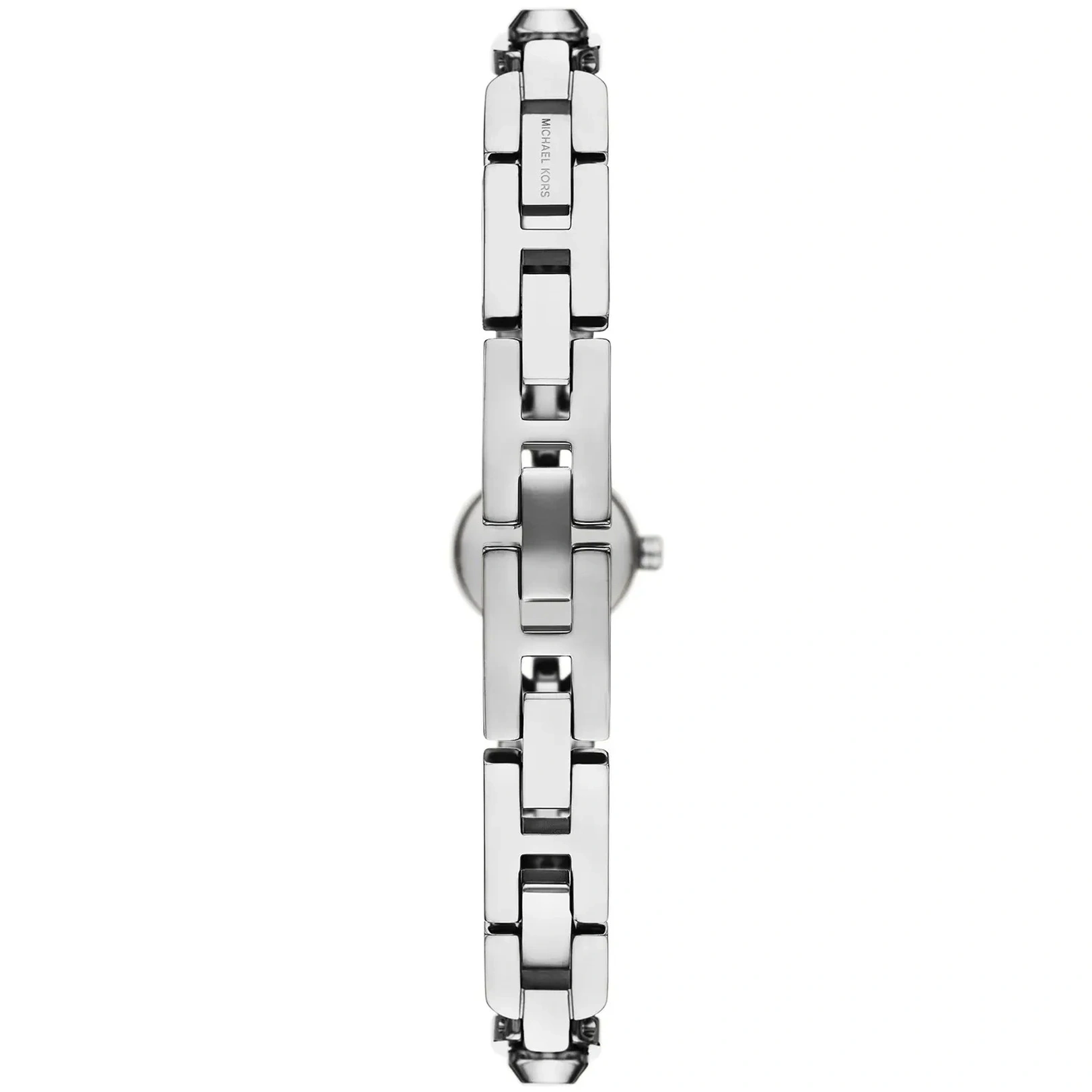 Michael Kors Watch For Women - Mini Astor Link - Ref. MK4872