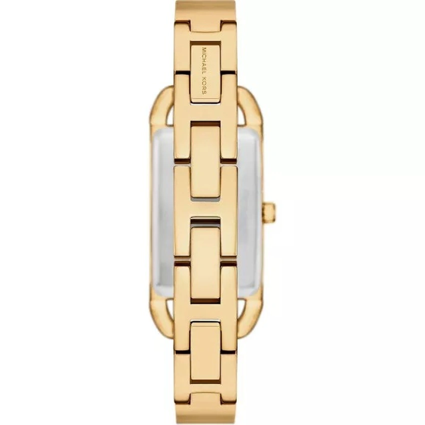 Michael Kors Watch For Women - Mini Empire - Ref. MK4840