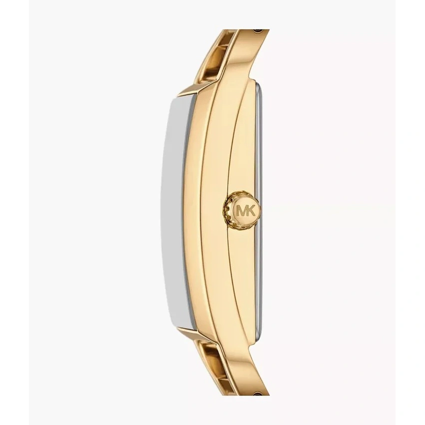Michael Kors Watch For Women - Mini Empire - Ref. MK4840