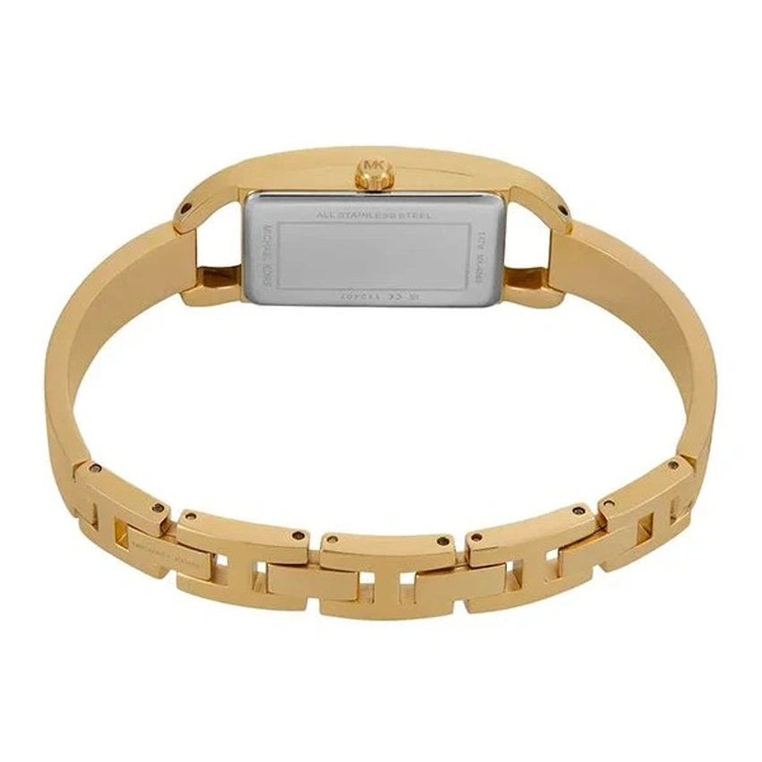 Michael Kors Watch For Women - Mini Empire - Ref. MK4840