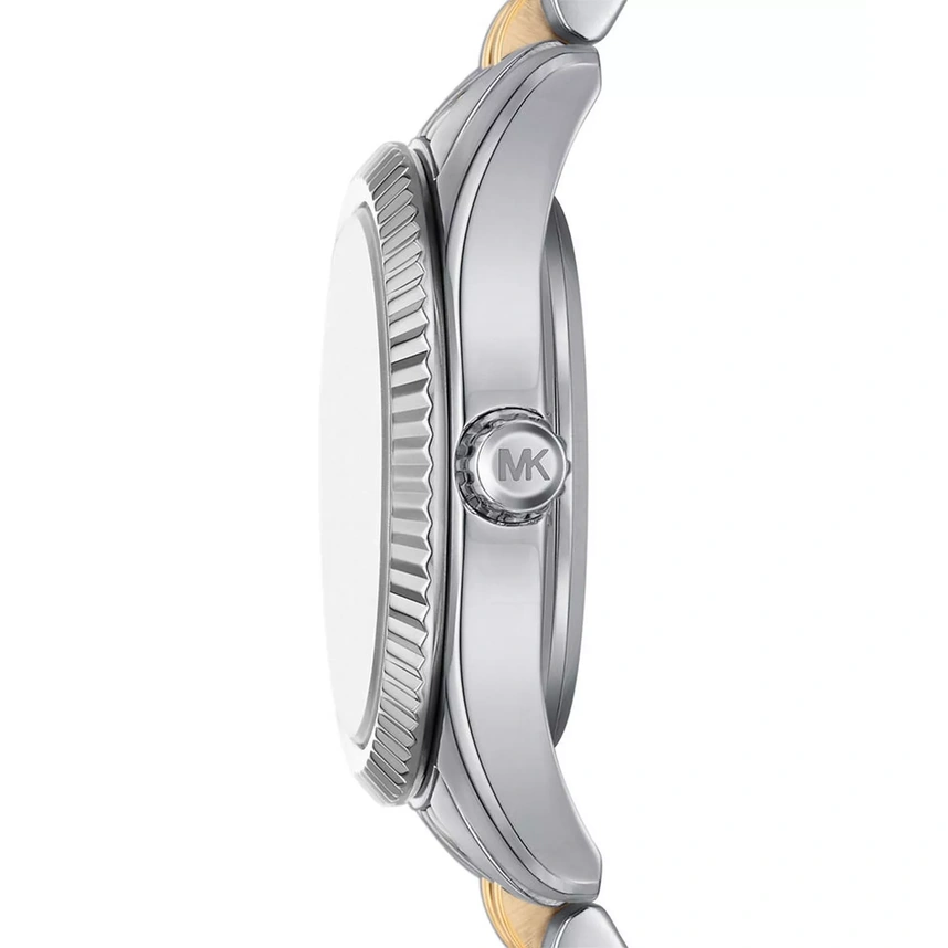 Michael Kors Watch For Women - Mini Lexington - Ref. MK4865