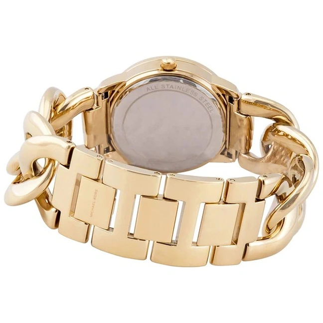 Michael Kors Watch For Women - Nini - Ref. MK3235