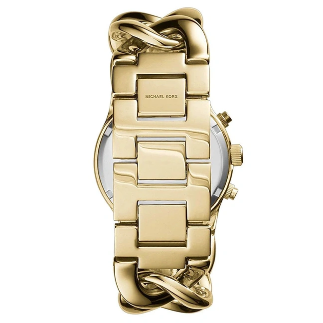 Michael Kors Watch For Women - Nini - Ref. MK3235