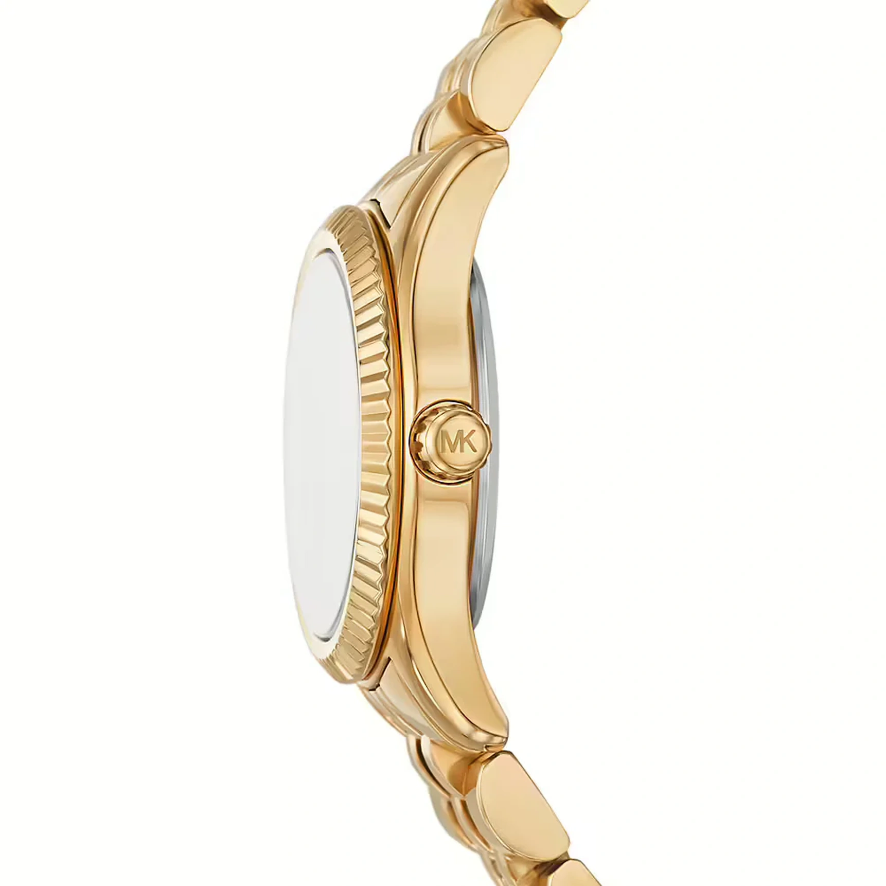 Michael Kors Watch For Women - Petite Lexington - Ref. MK4842