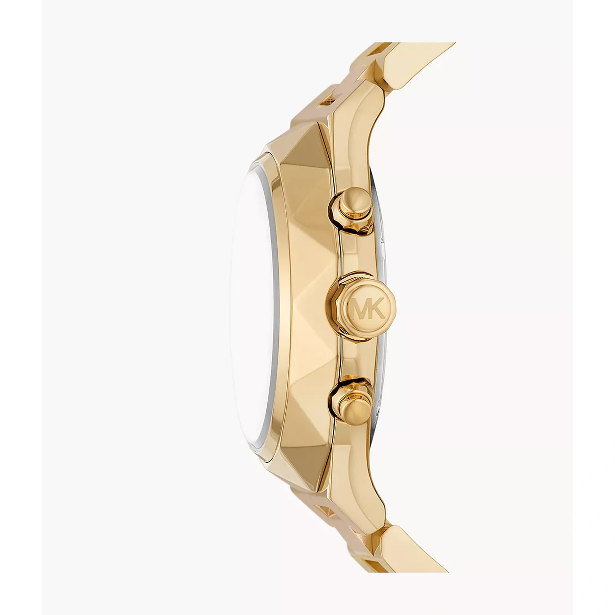 Michael Kors Watch For Women - Raquel - Ref. MK4690