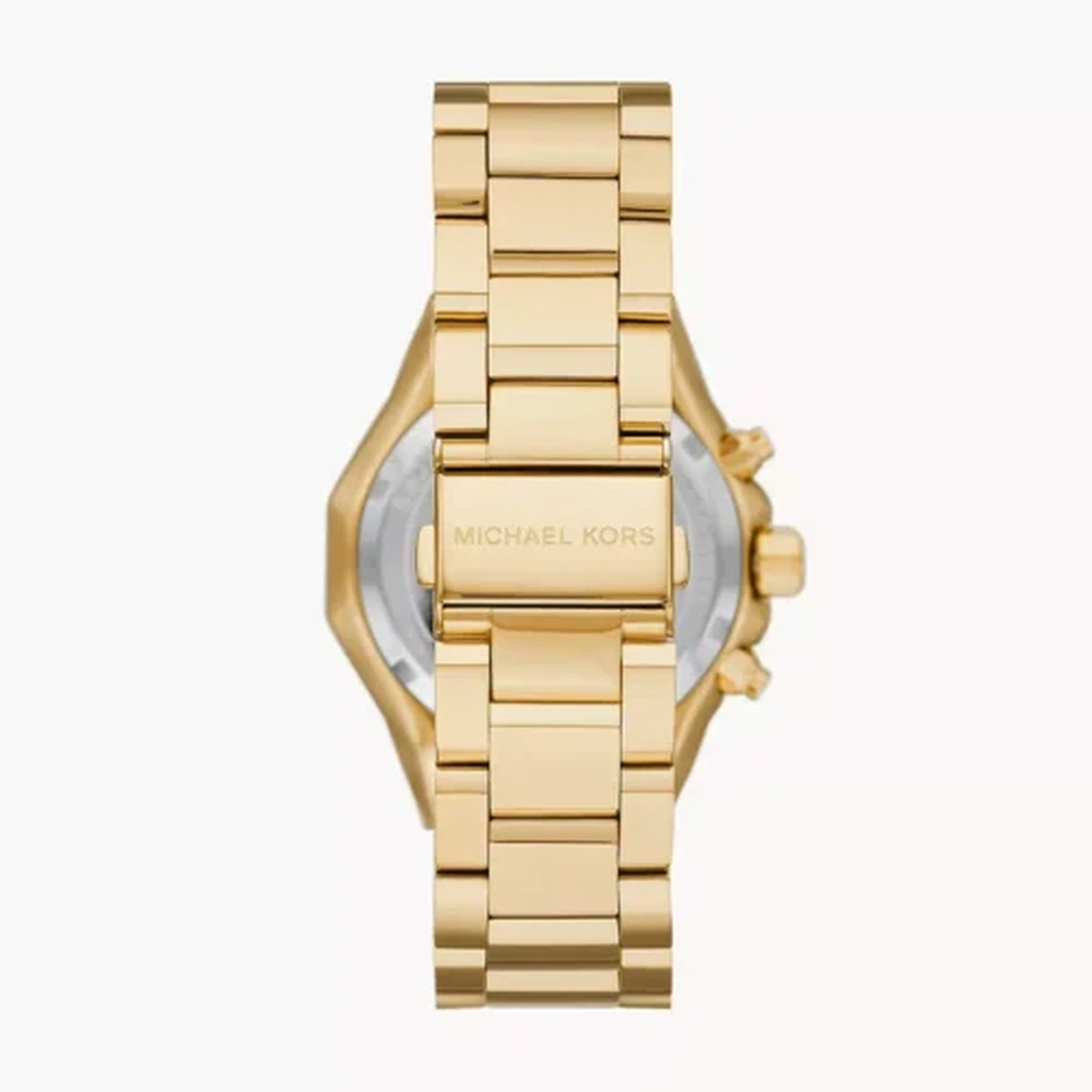 Michael Kors Watch For Women - Raquel - Ref. MK4690