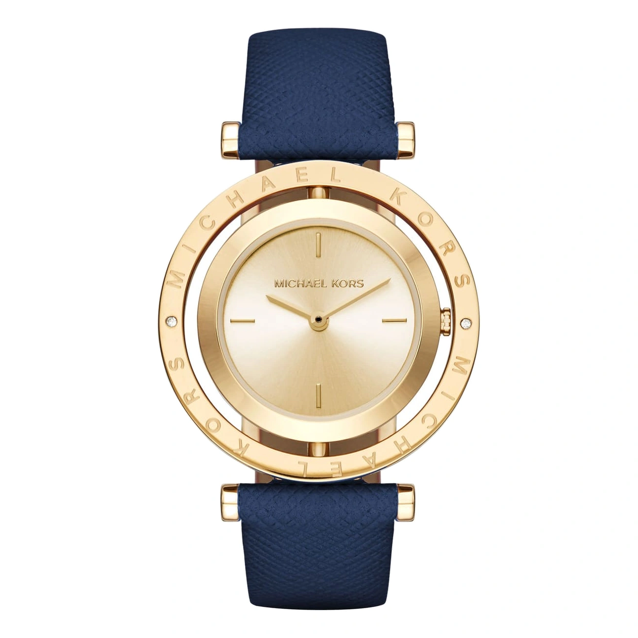 Michael Kors Watch For Women - Ref. MK2526
