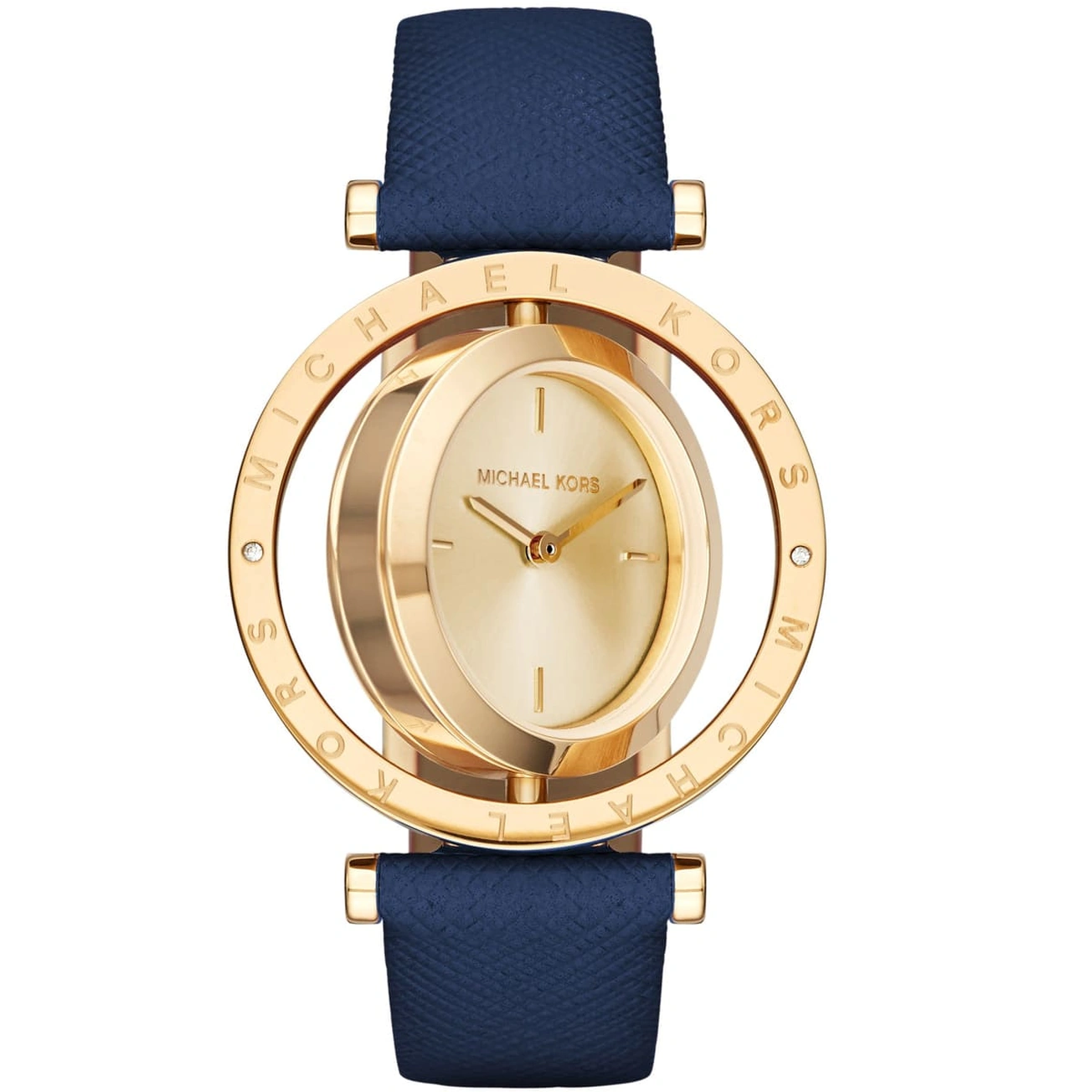 Michael Kors Watch For Women - Ref. MK2526