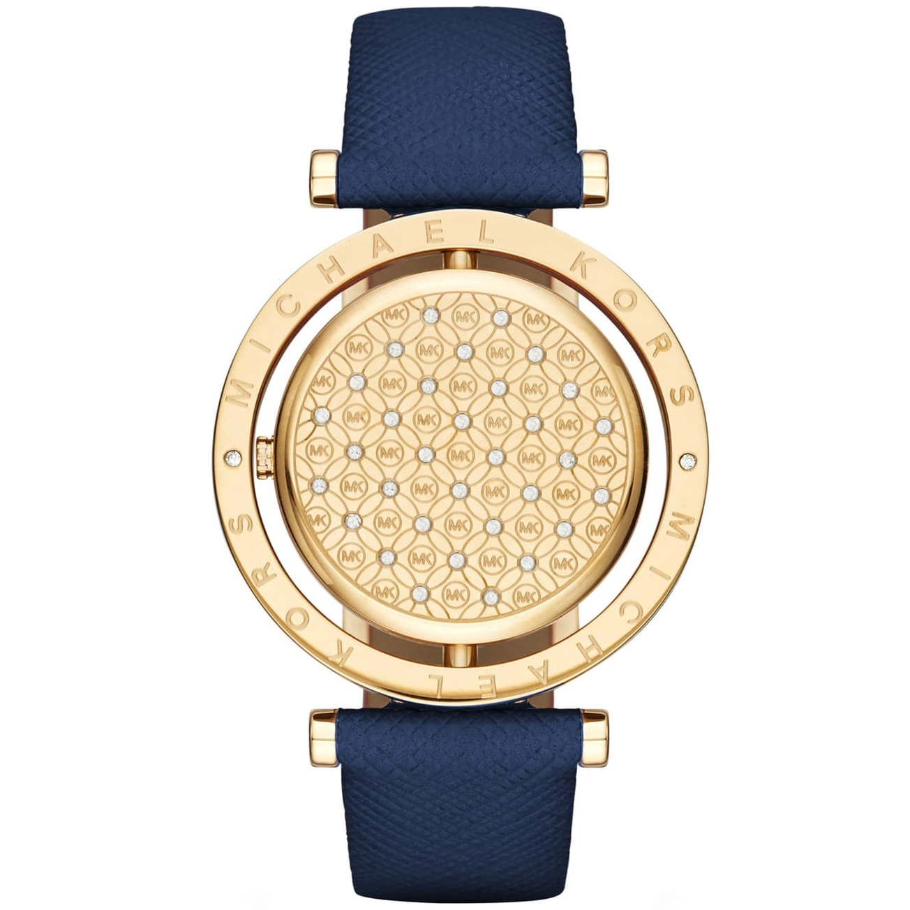 Michael Kors Watch For Women - Ref. MK2526