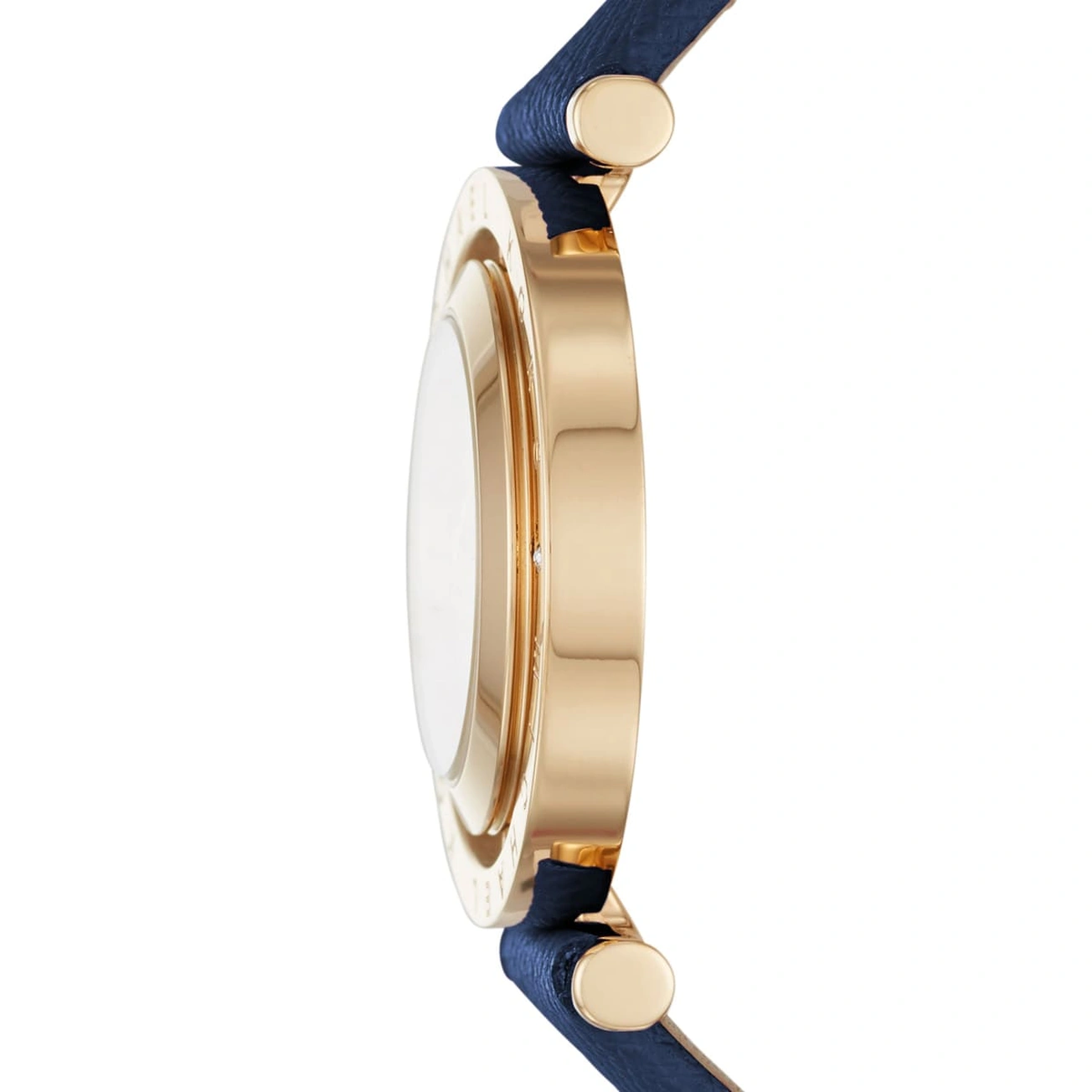 Michael Kors Watch For Women - Ref. MK2526