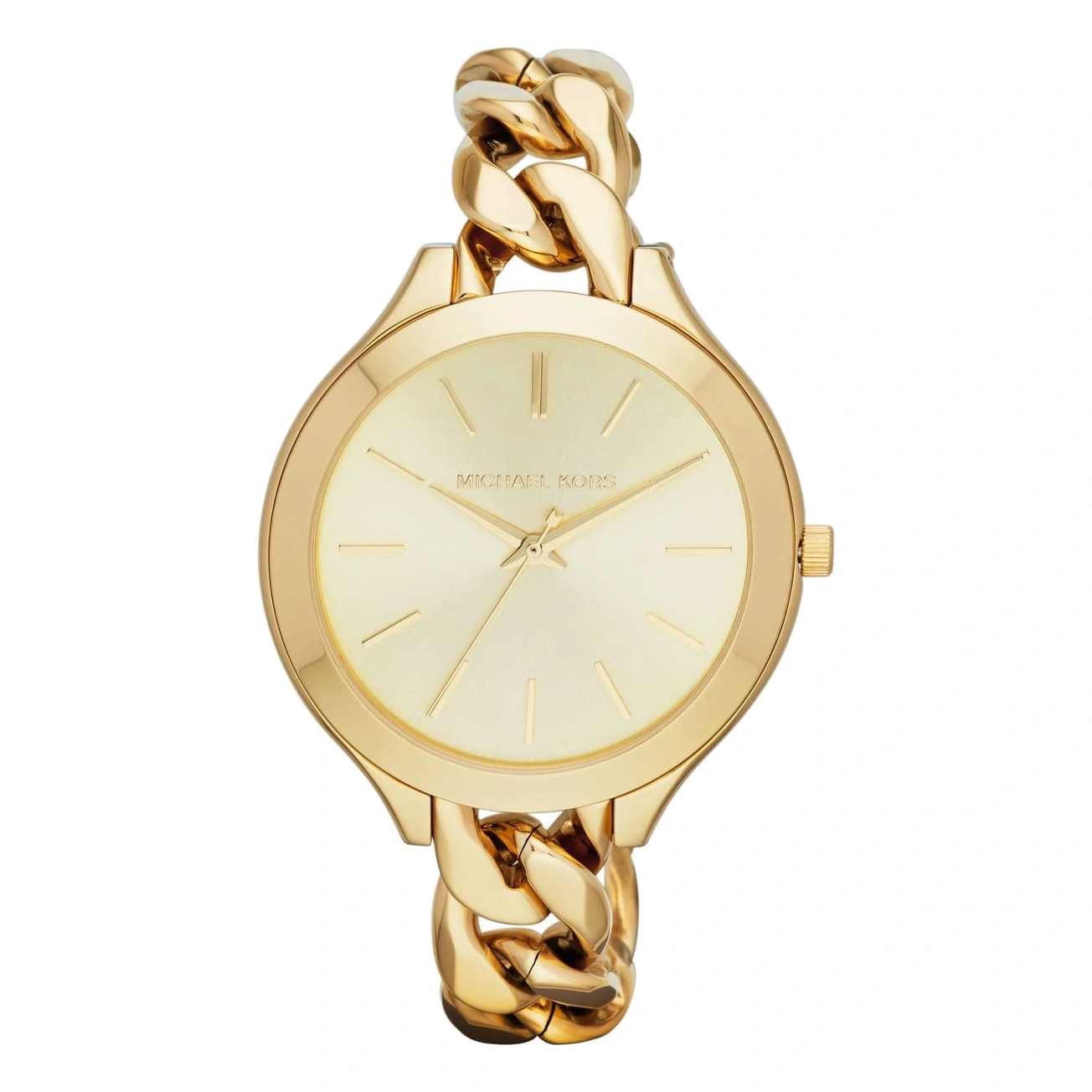 Michael Kors Watch For Women - Ref. MK3222
