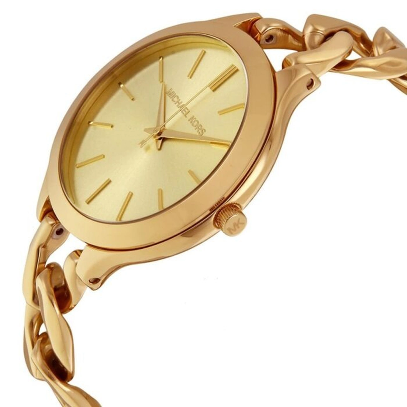 Michael Kors Watch For Women - Ref. MK3222