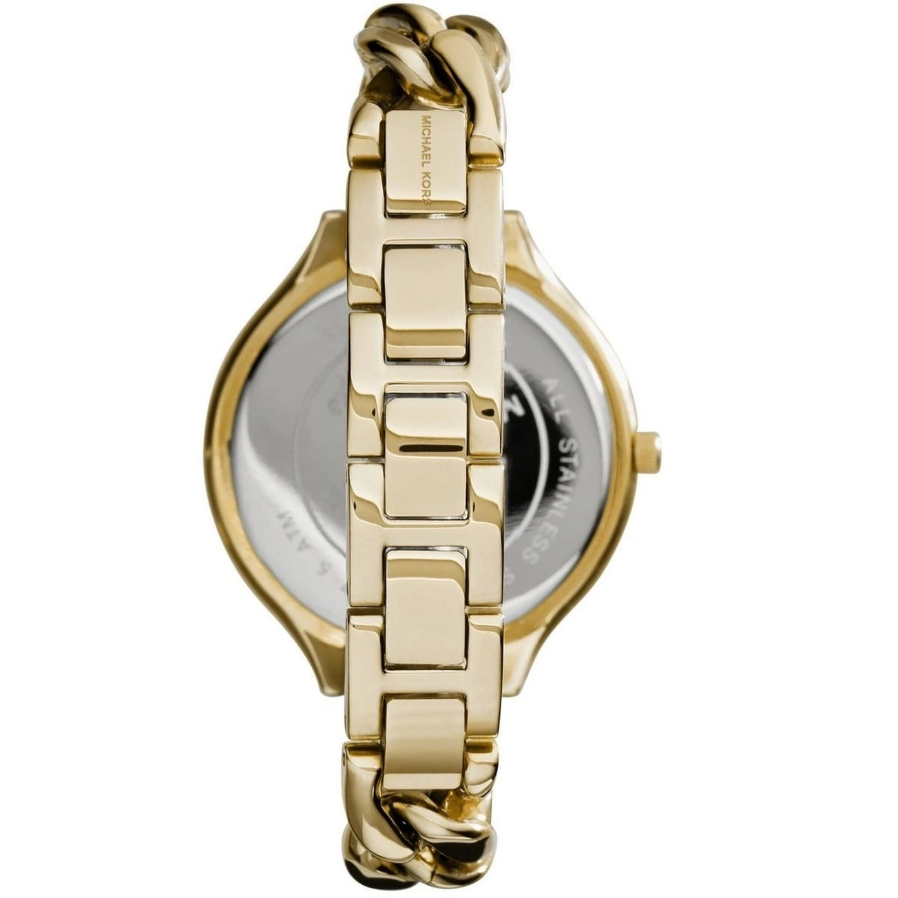 Michael Kors Watch For Women - Ref. MK3222
