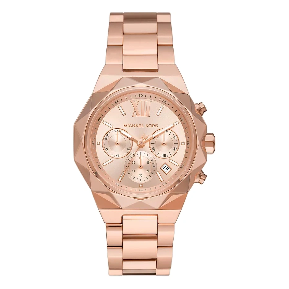 Michael Kors Watch For Women - Ref. MK4688