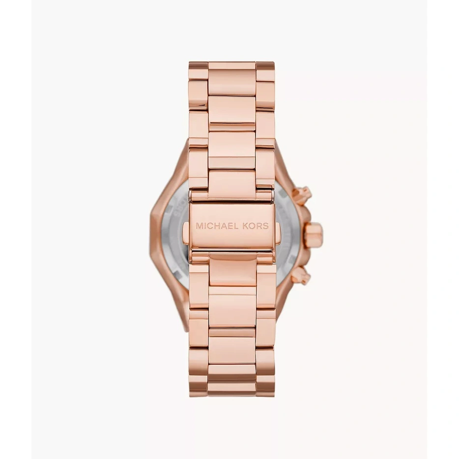 Michael Kors Watch For Women - Ref. MK4688