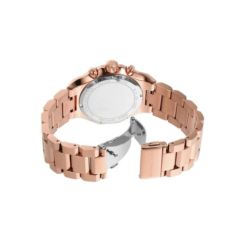 Michael Kors Watch For Women - Ref. MK4688