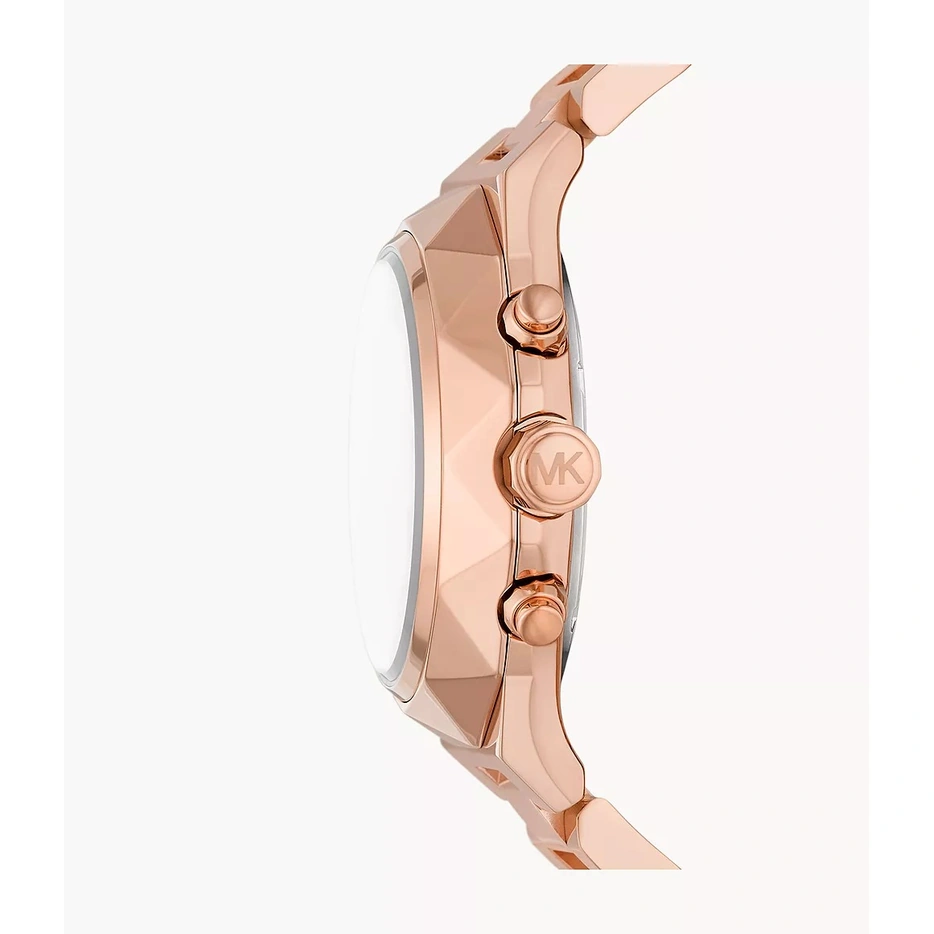 Michael Kors Watch For Women - Ref. MK4688