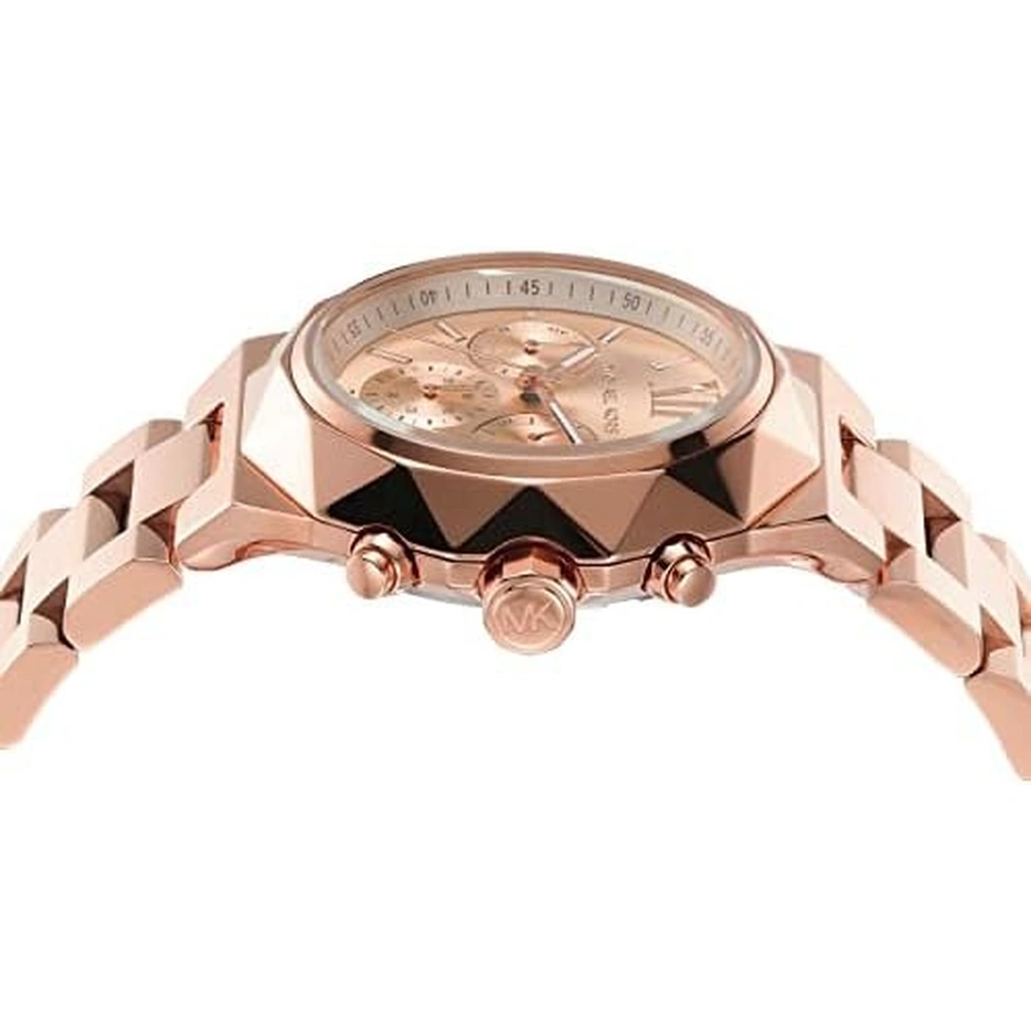 Michael Kors Watch For Women - Ref. MK4688