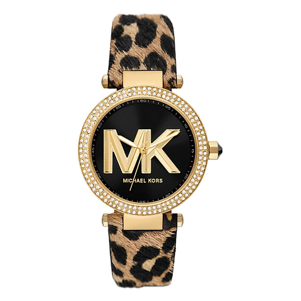 Michael Kors Watch For Women - Ref. MK4723