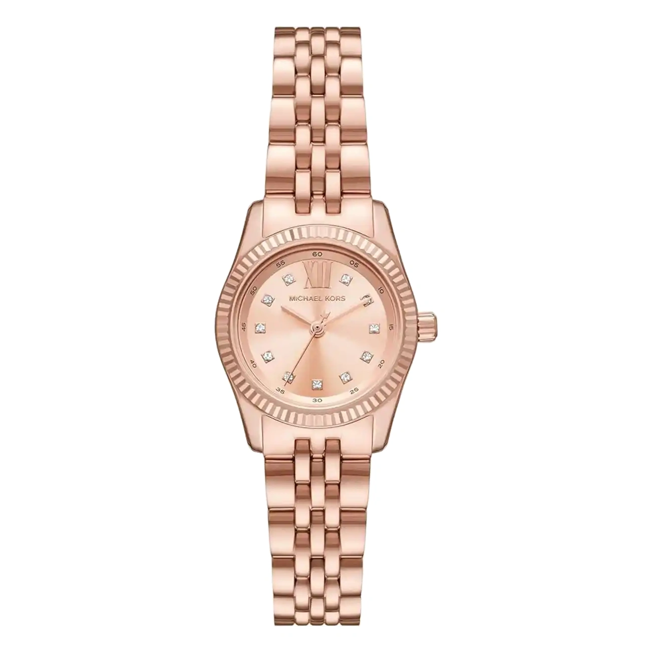 Michael Kors Watch For Women - Ref. MK4739