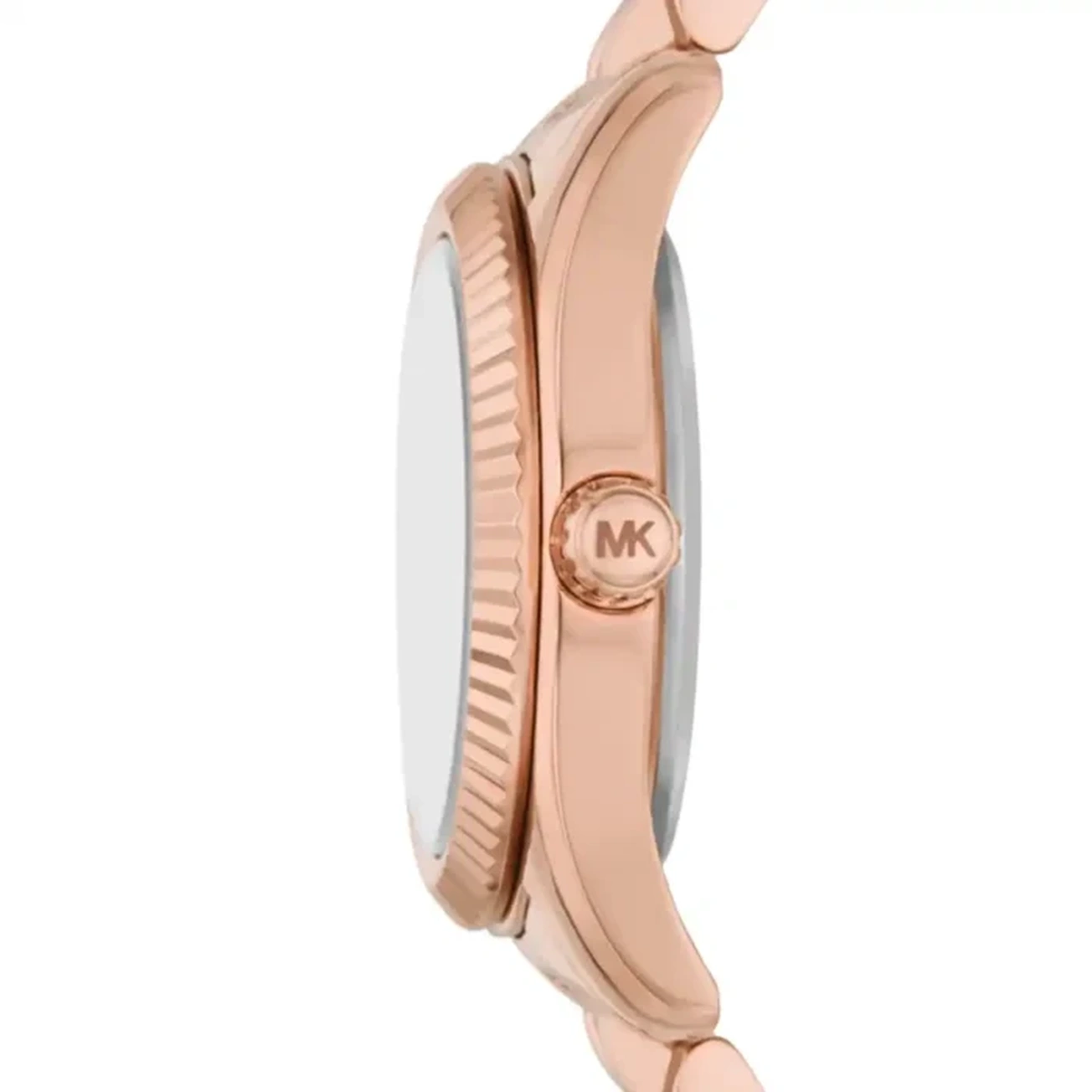 Michael Kors Watch For Women - Ref. MK4739