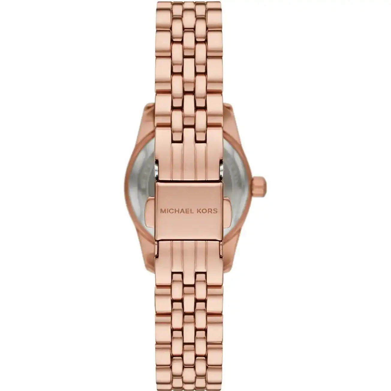 Michael Kors Watch For Women - Ref. MK4739