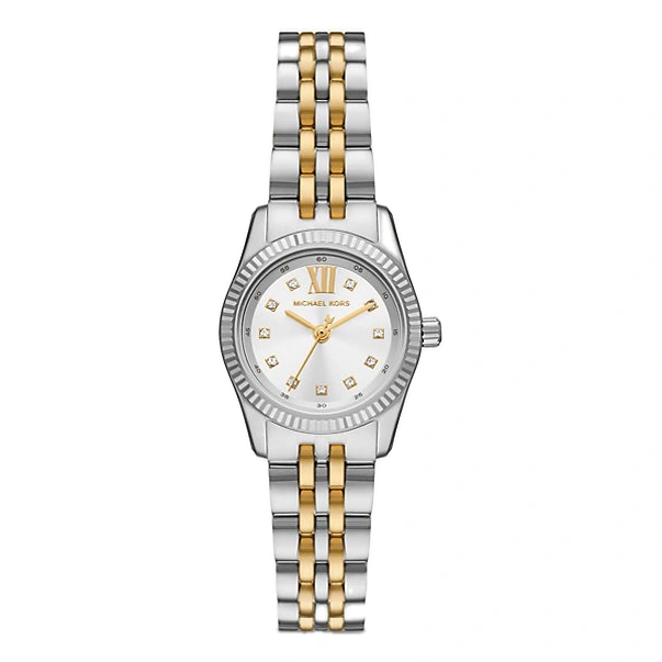 Michael Kors Watch For Women - Ref. MK4740
