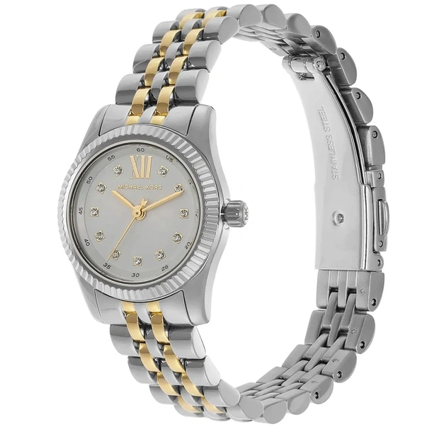 Michael Kors Watch For Women - Ref. MK4740