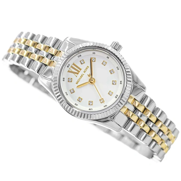 Michael Kors Watch For Women - Ref. MK4740