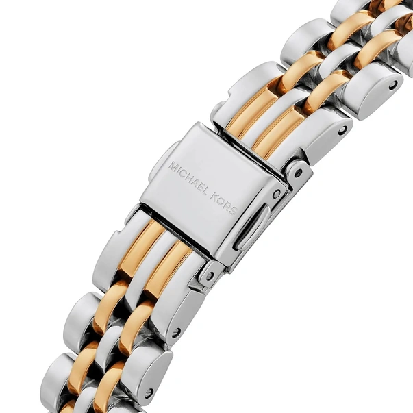 Michael Kors Watch For Women - Ref. MK4740