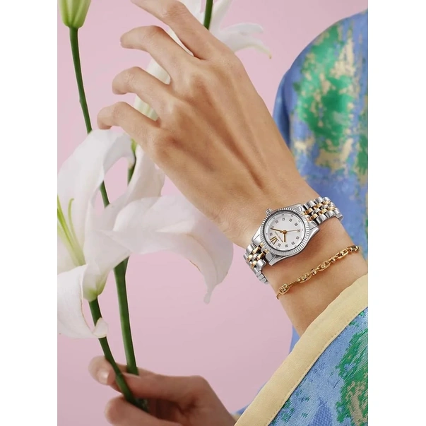 Michael Kors Watch For Women - Ref. MK4740