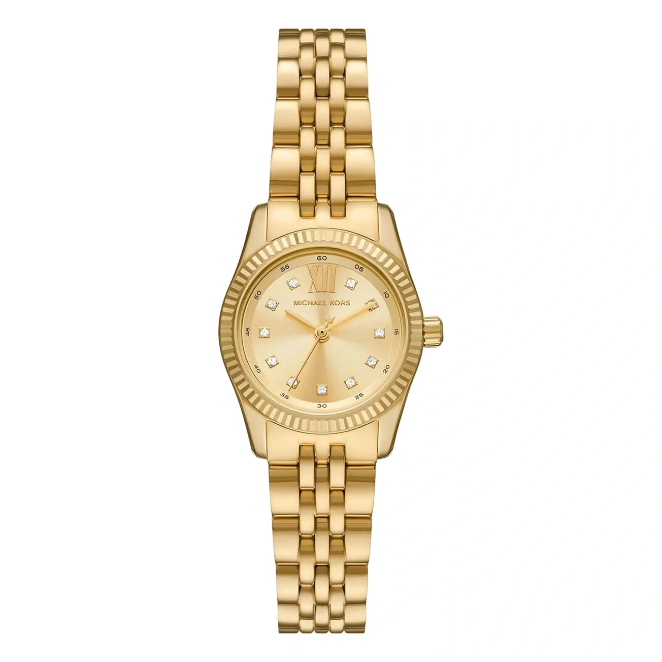 Michael Kors Watch For Women - Ref. MK4741