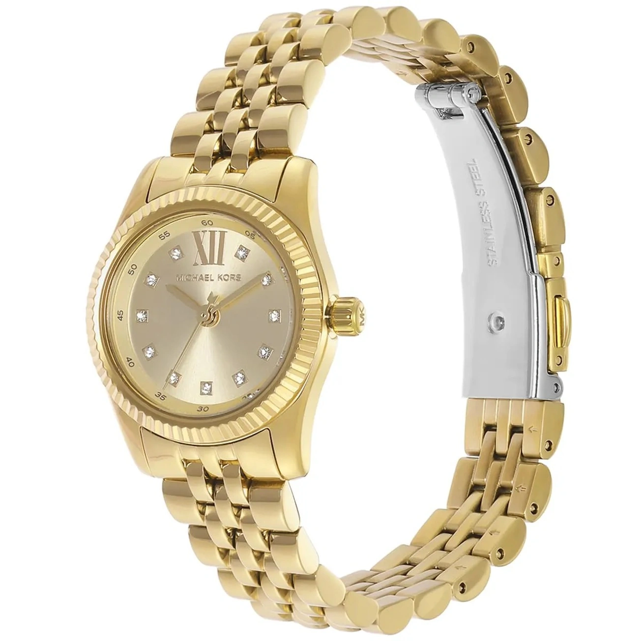Michael Kors Watch For Women - Ref. MK4741