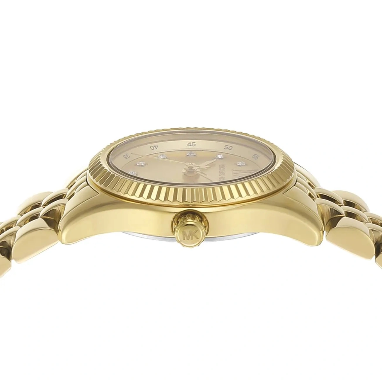 Michael Kors Watch For Women - Ref. MK4741