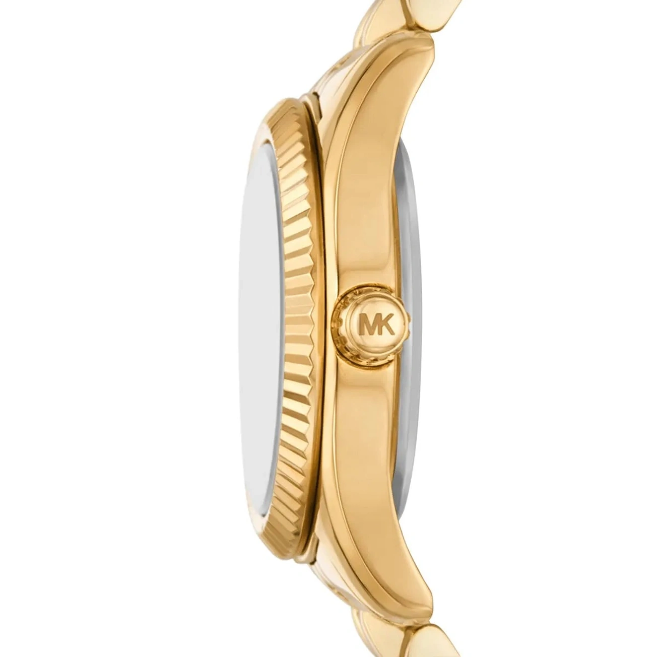Michael Kors Watch For Women - Ref. MK4741