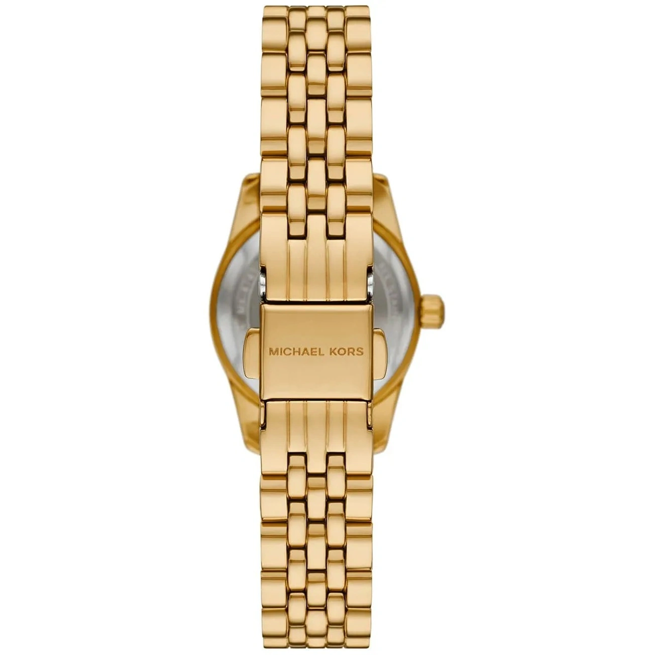 Michael Kors Watch For Women - Ref. MK4741