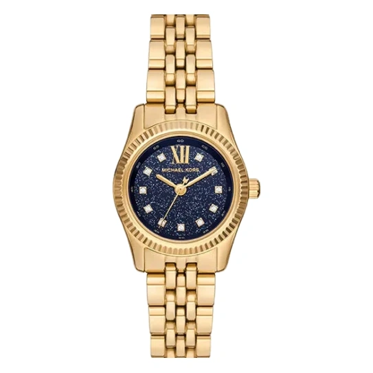 Michael Kors Watch For Women - Ref. MK4802
