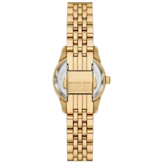 Michael Kors Watch For Women - Ref. MK4802