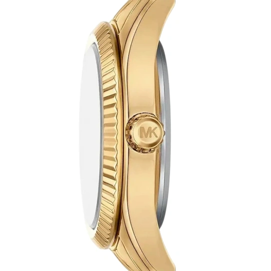 Michael Kors Watch For Women - Ref. MK4802