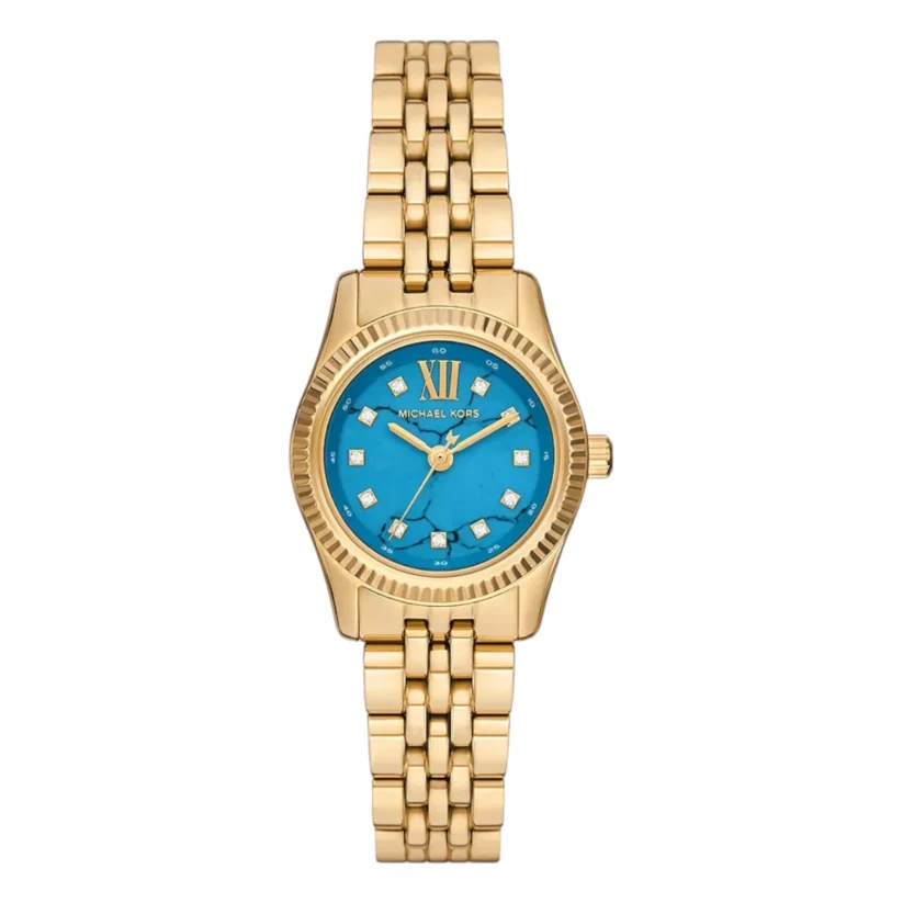 Michael Kors Watch For Women - Ref. MK4813