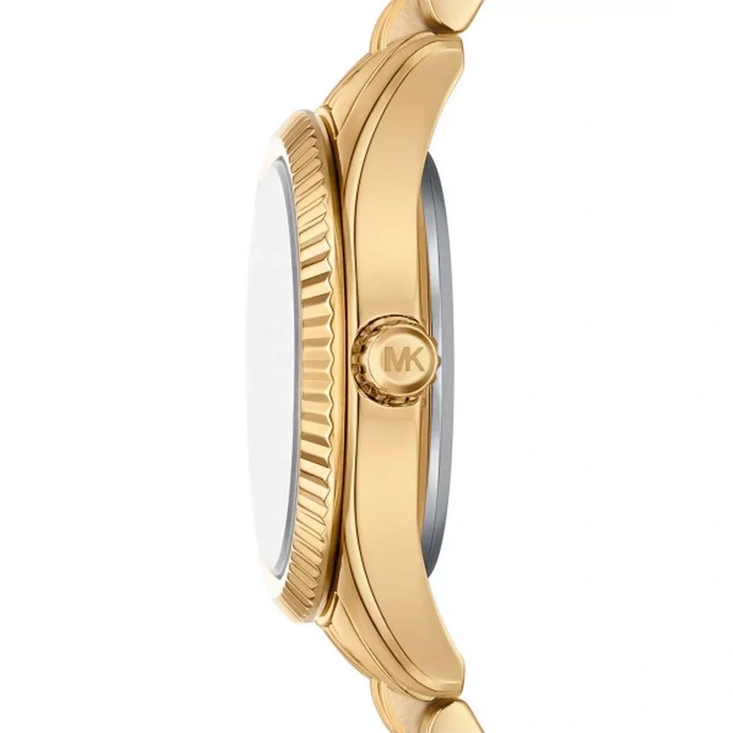 Michael Kors Watch For Women - Ref. MK4813