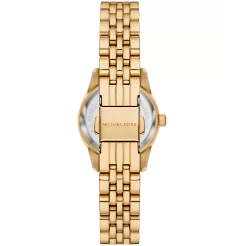 Michael Kors Watch For Women - Ref. MK4813