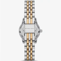 Michael Kors Watch For Women - Ref. MK4815