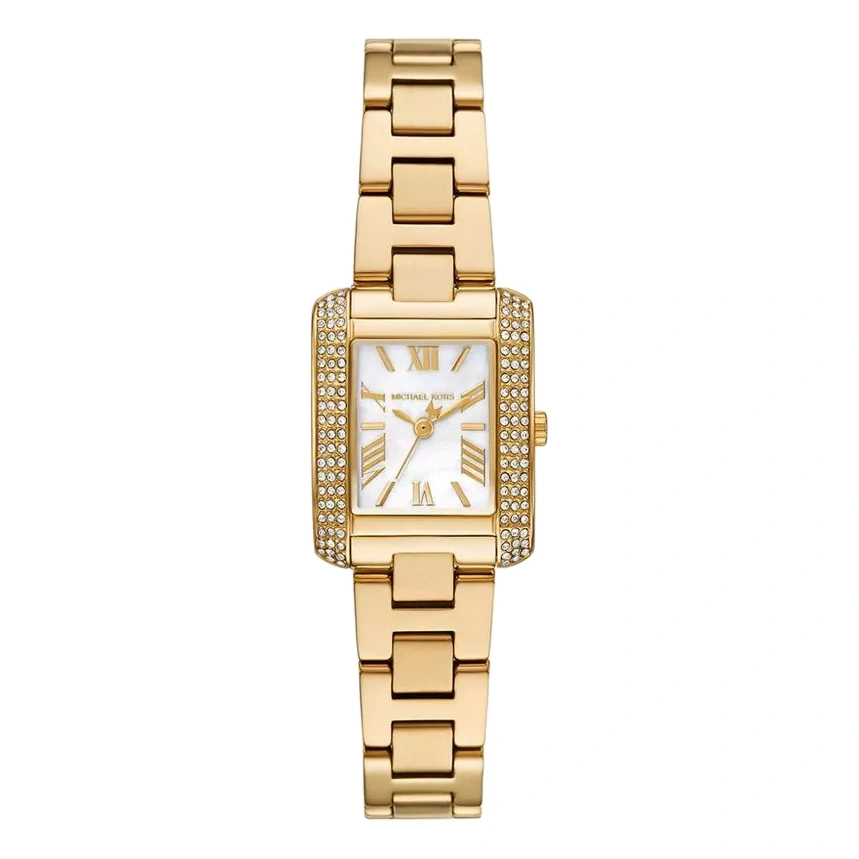 Michael Kors Watch For Women - Ref. MK4867