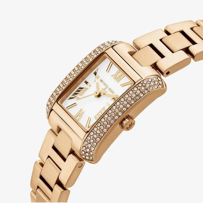 Michael Kors Watch For Women - Ref. MK4867