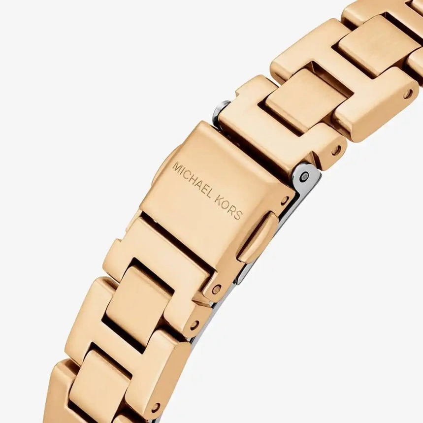Michael Kors Watch For Women - Ref. MK4867